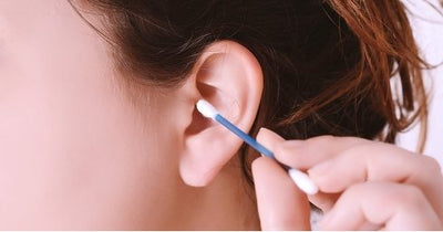 HOW TO PERFORM THE EARWAX REMOVAL JOB BEST?